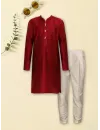 Sherwani2
