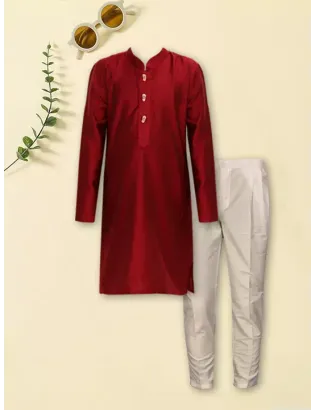 Sherwani2