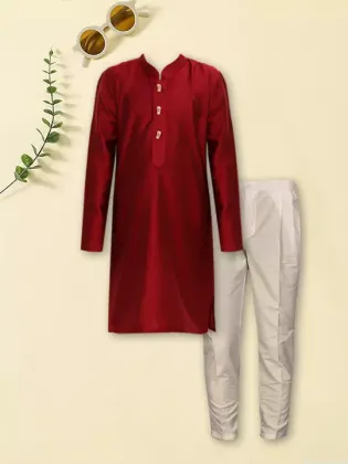 Sherwani2