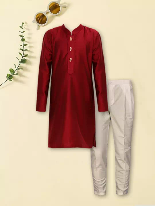 Sherwani2