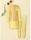 Sherwani1