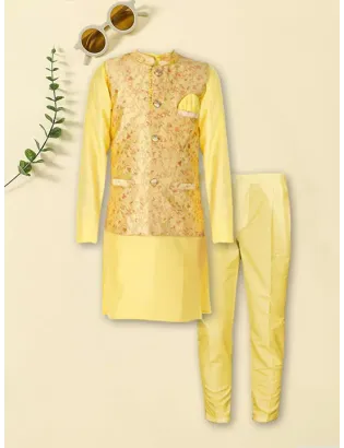 Sherwani1