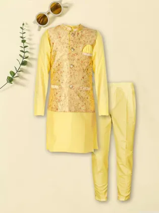 Sherwani1