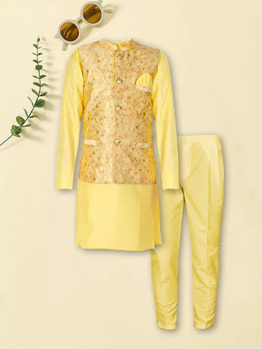 Sherwani1
