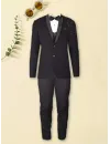 Suit2