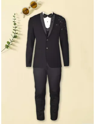Suit2