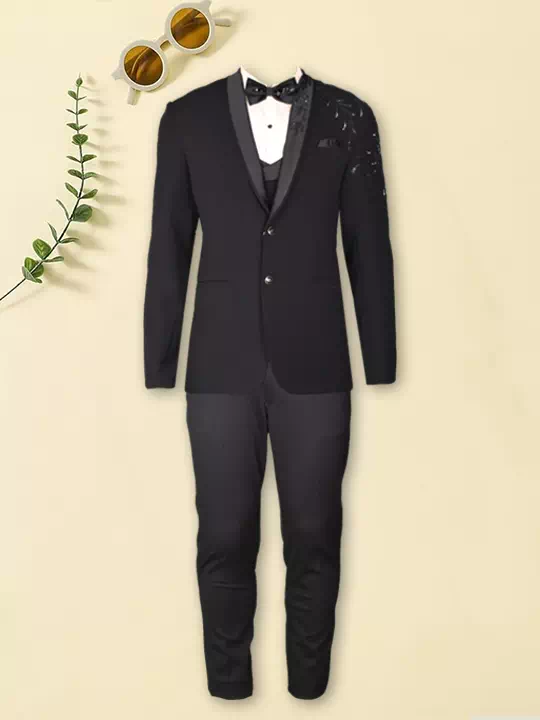 Suit2