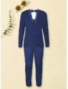Suit1