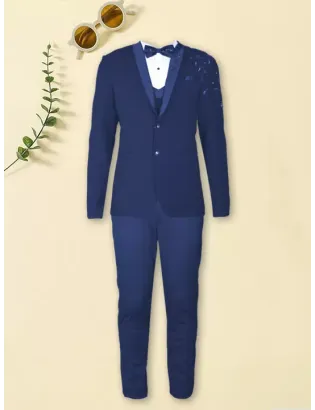 Suit1