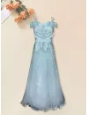 Girl_Gown2