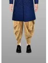 Dhoti 2