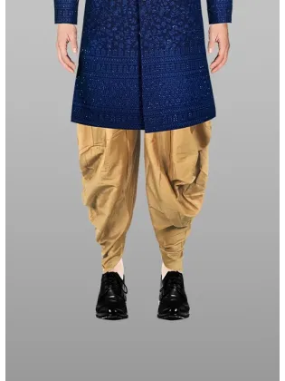 Dhoti 2