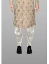 Dhoti 1