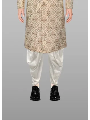 Dhoti 1