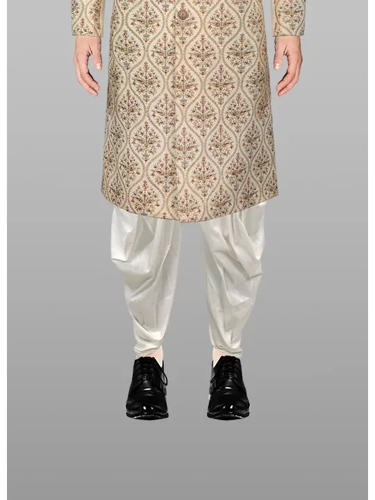Dhoti 1