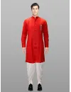 Kurta_04