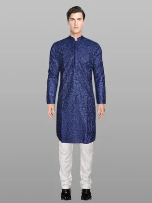 Kurta_08