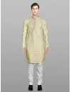 Kurta_10