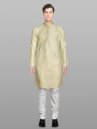 Kurta_10