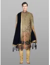 Sherwani_27