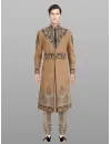 Sherwani_21