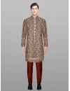 Sherwani_31