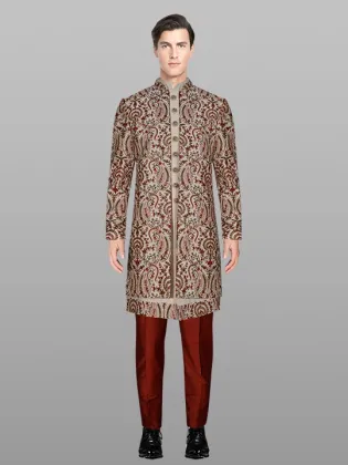 Sherwani_31