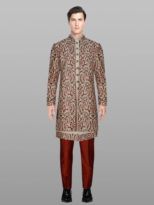 Sherwani_31