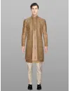 Sherwani_43