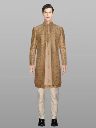 Sherwani_43