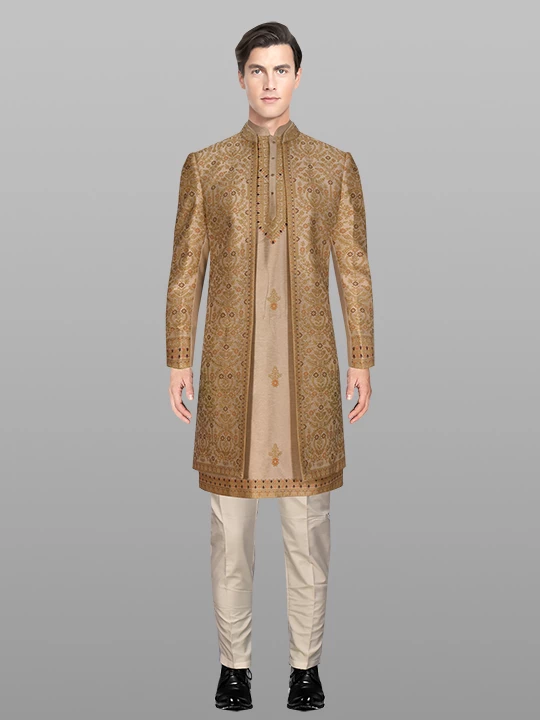 Sherwani_43
