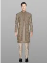 Sherwani_44