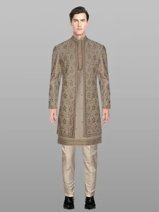 Sherwani_44