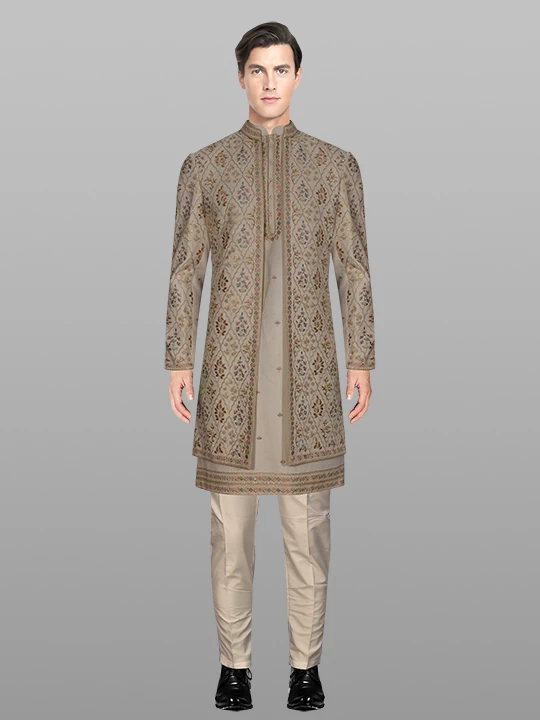 Sherwani_44