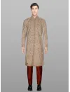 Sherwani_45