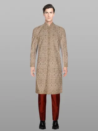 Sherwani_45
