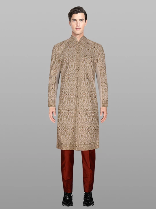Sherwani_45