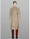 Sherwani_32