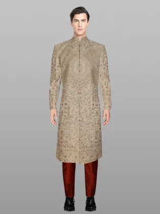 Sherwani_32