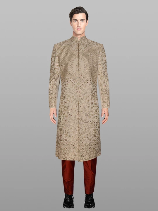 Sherwani_32