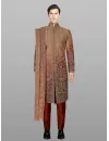 Sherwani_33