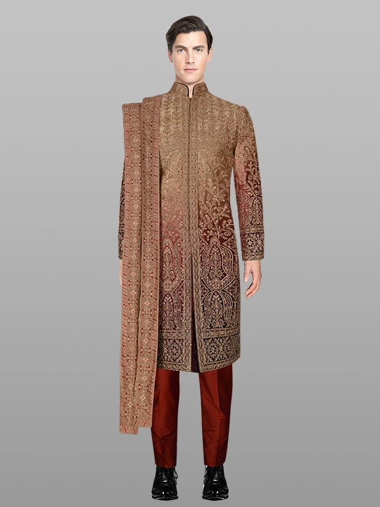 Sherwani_33