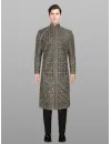 Sherwani_33