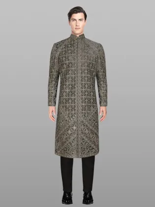 Sherwani_33