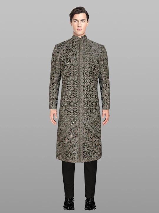 Sherwani_33