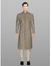 Sherwani_34