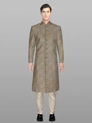 Sherwani_34