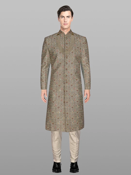 Sherwani_34