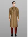 Sherwani_35