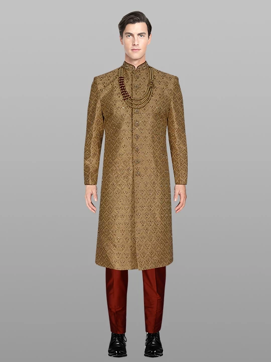Sherwani_35